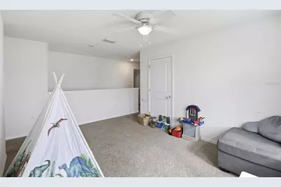 879 NW 251st Drive, Newberry, FL 32669 - Photo 30