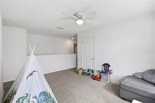 879 NW 251st Dr, Newberry, FL 32669 - Photo 30