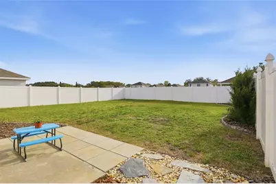 879 NW 251st Drive, Newberry, FL 32669 - Photo 46