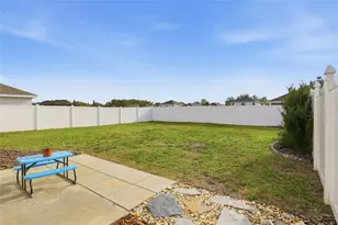 879 NW 251st Dr, Newberry, FL 32669 - Photo 46