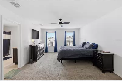 879 NW 251st Drive, Newberry, FL 32669 - Photo 24