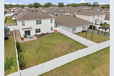 879 NW 251st Drive, Newberry, FL 32669 - Photo 52