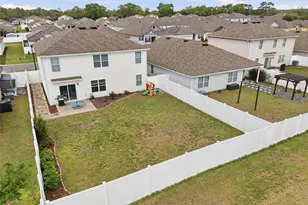 879 NW 251st Dr, Newberry, FL 32669 - Photo 52