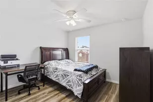 879 NW 251st Dr, Newberry, FL 32669 - Photo 20