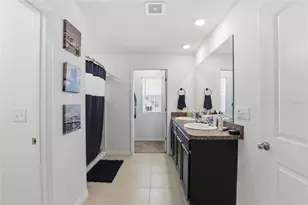 879 NW 251st Dr, Newberry, FL 32669 - Photo 28