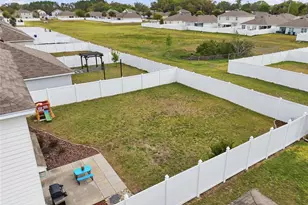 879 NW 251st Dr, Newberry, FL 32669 - Photo 50