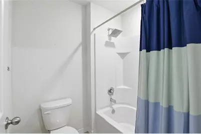 879 NW 251st Drive, Newberry, FL 32669 - Photo 38