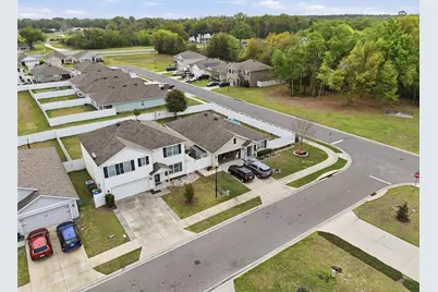 879 NW 251st Drive, Newberry, FL 32669 - Photo 60