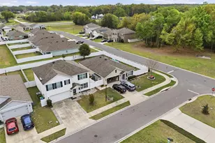 879 NW 251st Dr, Newberry, FL 32669 - Photo 60