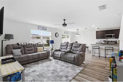 879 NW 251st Drive, Newberry, FL 32669 - Photo 12