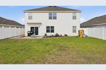 879 NW 251st Drive, Newberry, FL 32669 - Photo 48