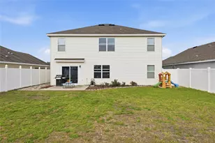 879 NW 251st Dr, Newberry, FL 32669 - Photo 48