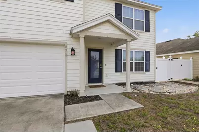 879 NW 251st Drive, Newberry, FL 32669 - Photo 4