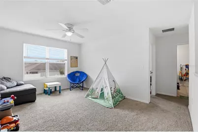 879 NW 251st Drive, Newberry, FL 32669 - Photo 32