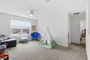 879 NW 251st Dr, Newberry, FL 32669 - Photo 32