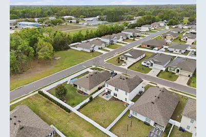 879 NW 251st Drive, Newberry, FL 32669 - Photo 54