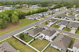 879 NW 251st Dr, Newberry, FL 32669 - Photo 54