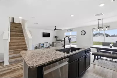 879 NW 251st Drive, Newberry, FL 32669 - Photo 18