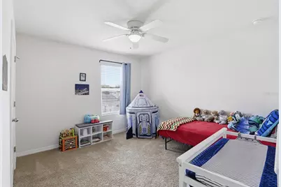 879 NW 251st Drive, Newberry, FL 32669 - Photo 36