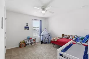 879 NW 251st Dr, Newberry, FL 32669 - Photo 36