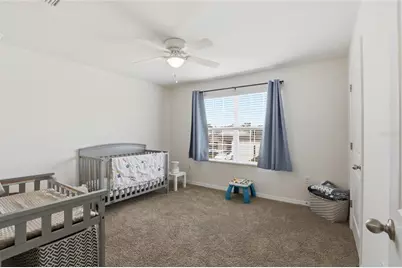 879 NW 251st Drive, Newberry, FL 32669 - Photo 40