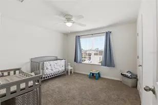 879 NW 251st Dr, Newberry, FL 32669 - Photo 40