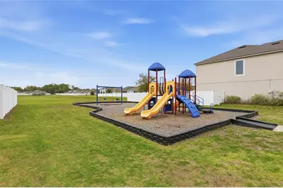 879 NW 251st Drive, Newberry, FL 32669 - Photo 56