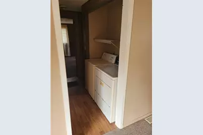 540 State Road 26, Melrose, FL 32666 - Photo 12