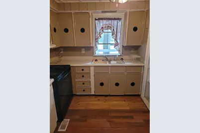 540 State Road 26, Melrose, FL 32666 - Photo 10