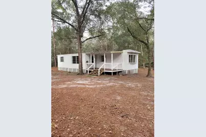 540 State Road 26, Melrose, FL 32666 - Photo 2