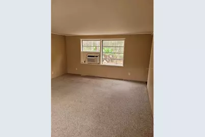 540 State Road 26, Melrose, FL 32666 - Photo 4