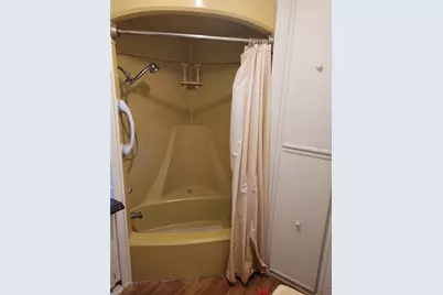 540 State Road 26, Melrose, FL 32666 - Photo 18