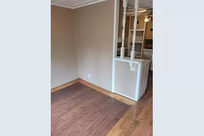 540 State Road 26, Melrose, FL 32666 - Photo 8