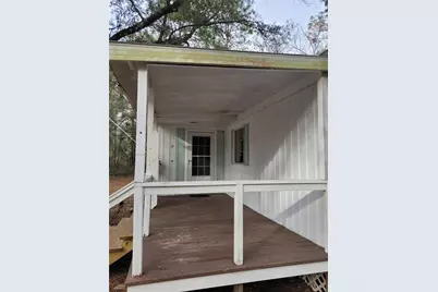 540 State Road 26, Melrose, FL 32666 - Photo 20