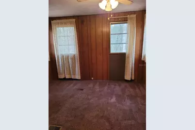 540 State Road 26, Melrose, FL 32666 - Photo 16