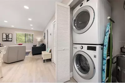 75 SE 16th Avenue #A101, Gainesville, FL 32601 - Photo 10