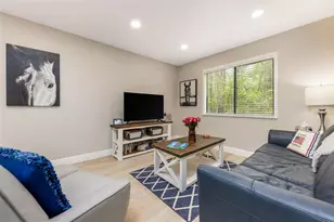 75 SE 16th Ave, Gainesville, FL 32601 - Photo 8