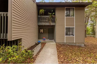 75 SE 16th Avenue #A101, Gainesville, FL 32601 - Photo 2