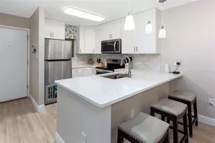 75 SE 16th Ave, Gainesville, FL 32601 - Photo 6