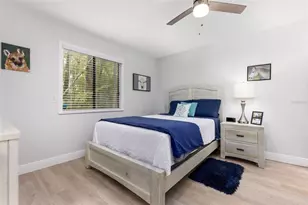 75 SE 16th Ave, Gainesville, FL 32601 - Photo 14