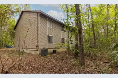 75 SE 16th Avenue #A101, Gainesville, FL 32601 - Photo 18