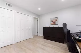 75 SE 16th Ave, Gainesville, FL 32601 - Photo 12