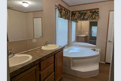 15319 SW 114th Place, Archer, FL 32618 - Photo 4