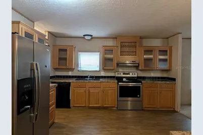 15319 SW 114th Place, Archer, FL 32618 - Photo 2