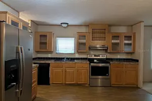 15319 SW 114th Pl, Archer, FL 32618 - Photo 2