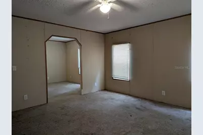 15319 SW 114th Place, Archer, FL 32618 - Photo 10
