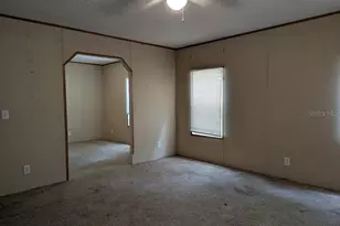 15319 SW 114th Pl, Archer, FL 32618 - Photo 10