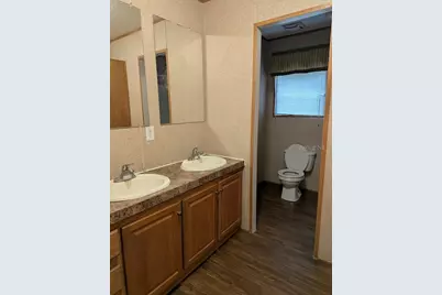 15319 SW 114th Place, Archer, FL 32618 - Photo 6