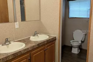 15319 SW 114th Pl, Archer, FL 32618 - Photo 6