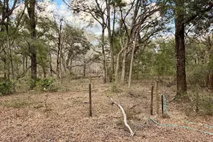 2410 NW 117th Pl, Branford, FL 32008 - Photo 40